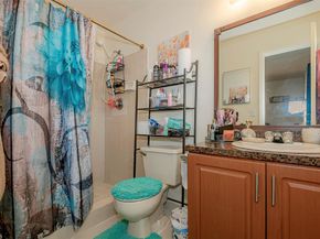 4280 NW 114th Ter, Coral Springs FL 33065