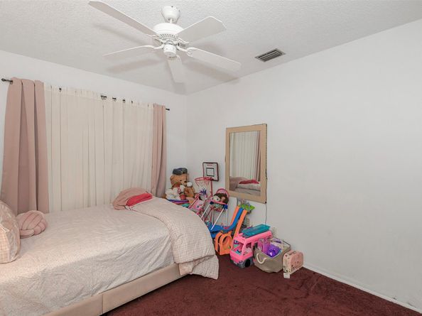 4280 NW 114th Ter, Coral Springs FL 33065