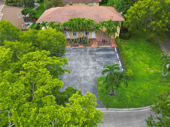 4280 NW 114th Ter, Coral Springs FL 33065