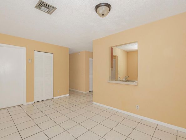 4280 NW 114th Ter, Coral Springs FL 33065