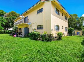 4280 NW 114th Ter, Coral Springs FL 33065