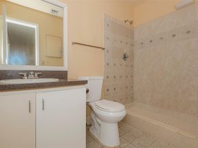 4280 NW 114th Ter, Coral Springs FL 33065