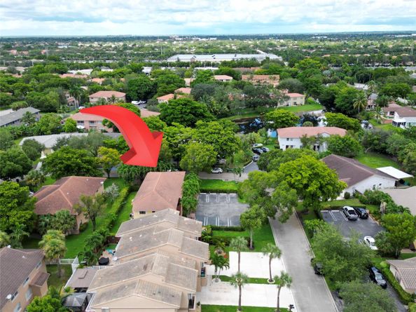 4280 NW 114th Ter, Coral Springs FL 33065