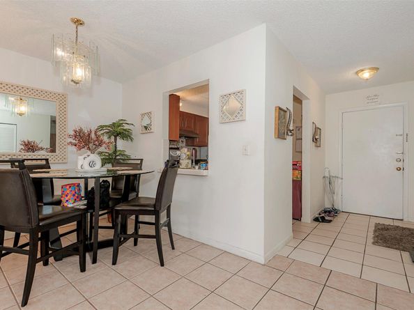 4280 NW 114th Ter, Coral Springs FL 33065