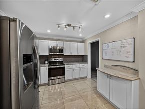 3951 NW 33rd Ter, Lauderdale Lakes FL 33309