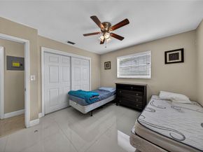 3951 NW 33rd Ter, Lauderdale Lakes FL 33309