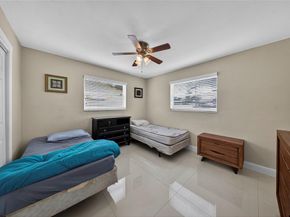 3951 NW 33rd Ter, Lauderdale Lakes FL 33309