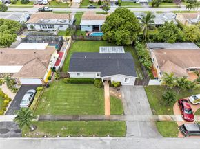3951 NW 33rd Ter, Lauderdale Lakes FL 33309