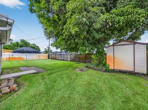 3951 NW 33rd Ter, Lauderdale Lakes FL 33309
