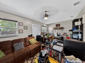3951 NW 33rd Ter, Lauderdale Lakes FL 33309