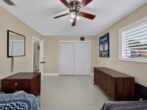 3951 NW 33rd Ter, Lauderdale Lakes FL 33309