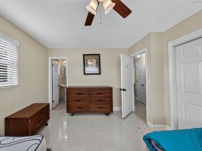 3951 NW 33rd Ter, Lauderdale Lakes FL 33309