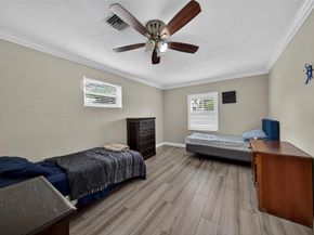 3951 NW 33rd Ter, Lauderdale Lakes FL 33309