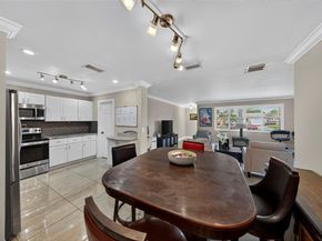 3951 NW 33rd Ter, Lauderdale Lakes FL 33309
