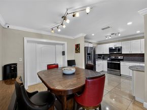3951 NW 33rd Ter, Lauderdale Lakes FL 33309