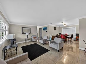 3951 NW 33rd Ter, Lauderdale Lakes FL 33309