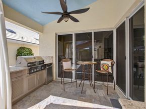 31 Windsor Lane, Palm Beach Gardens FL 33418