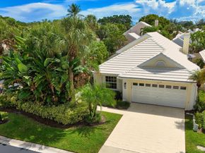 31 Windsor Lane, Palm Beach Gardens FL 33418