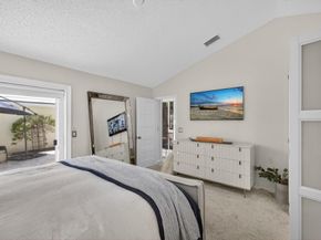 31 Windsor Lane, Palm Beach Gardens FL 33418