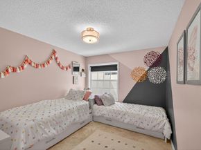 31 Windsor Lane, Palm Beach Gardens FL 33418