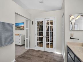 31 Windsor Lane, Palm Beach Gardens FL 33418