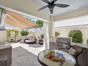 31 Windsor Lane, Palm Beach Gardens FL 33418