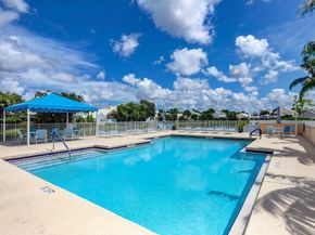 31 Windsor Lane, Palm Beach Gardens FL 33418