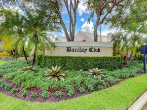 31 Windsor Lane, Palm Beach Gardens FL 33418