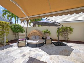 31 Windsor Lane, Palm Beach Gardens FL 33418