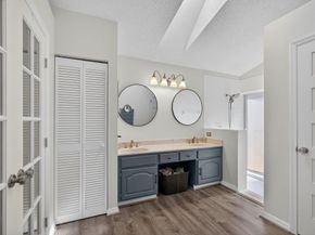 31 Windsor Lane, Palm Beach Gardens FL 33418