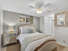 31 Windsor Lane, Palm Beach Gardens FL 33418