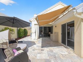 31 Windsor Lane, Palm Beach Gardens FL 33418
