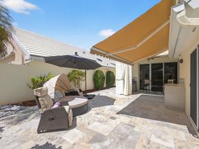 31 Windsor Lane, Palm Beach Gardens FL 33418