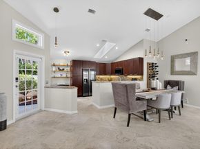 31 Windsor Lane, Palm Beach Gardens FL 33418