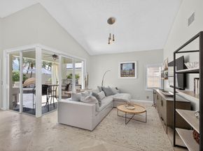 31 Windsor Lane, Palm Beach Gardens FL 33418