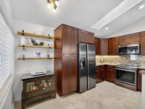 31 Windsor Lane, Palm Beach Gardens FL 33418