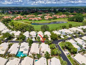 31 Windsor Lane, Palm Beach Gardens FL 33418