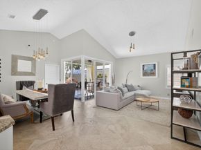 31 Windsor Lane, Palm Beach Gardens FL 33418