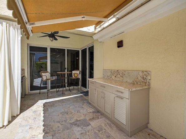 31 Windsor Lane, Palm Beach Gardens FL 33418