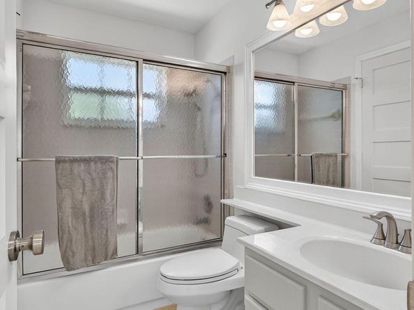 31 Windsor Lane, Palm Beach Gardens FL 33418