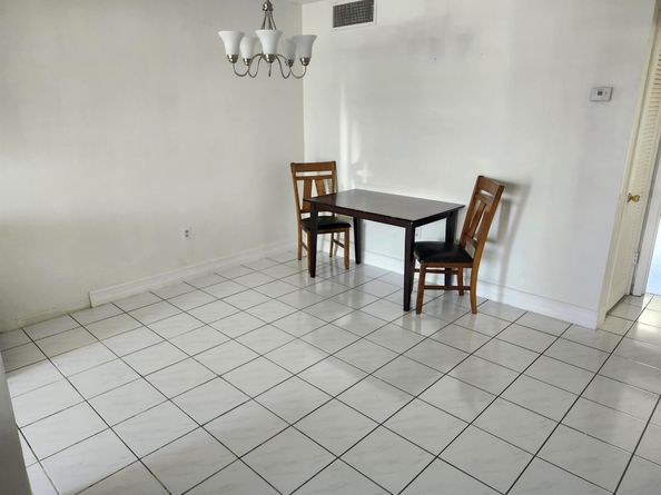 52 NE 204th Street 31, Miami Gardens FL 33179