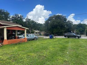 262 NW 58th Street, Miami FL 33127