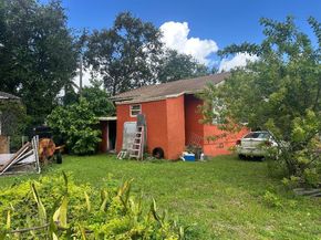 262 NW 58th Street, Miami FL 33127
