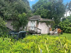 262 NW 58th Street, Miami FL 33127