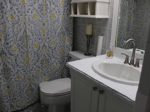 432 NW 70 Avenue 232, Plantation FL 33317