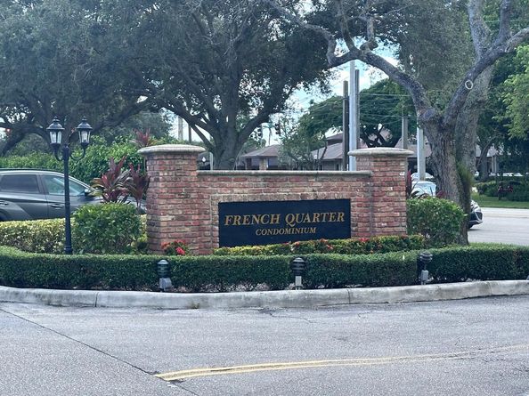 432 NW 70 Avenue 232, Plantation FL 33317