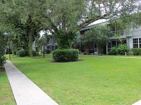 432 NW 70 Avenue 232, Plantation FL 33317