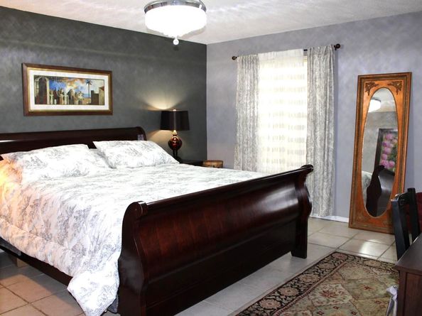 432 NW 70 Avenue 232, Plantation FL 33317