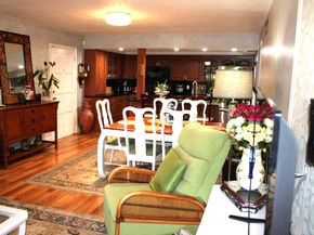 432 NW 70 Avenue 232, Plantation FL 33317