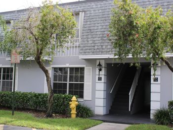 432 NW 70 Avenue